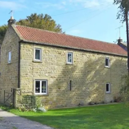 2mb 2 Bedroom Stone Built Barn Stunning Location 度假居